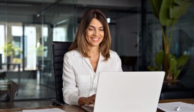 Can Non-EU Nationals on a French 'Visitor' Visa Work Remotely for Foreign Employers?