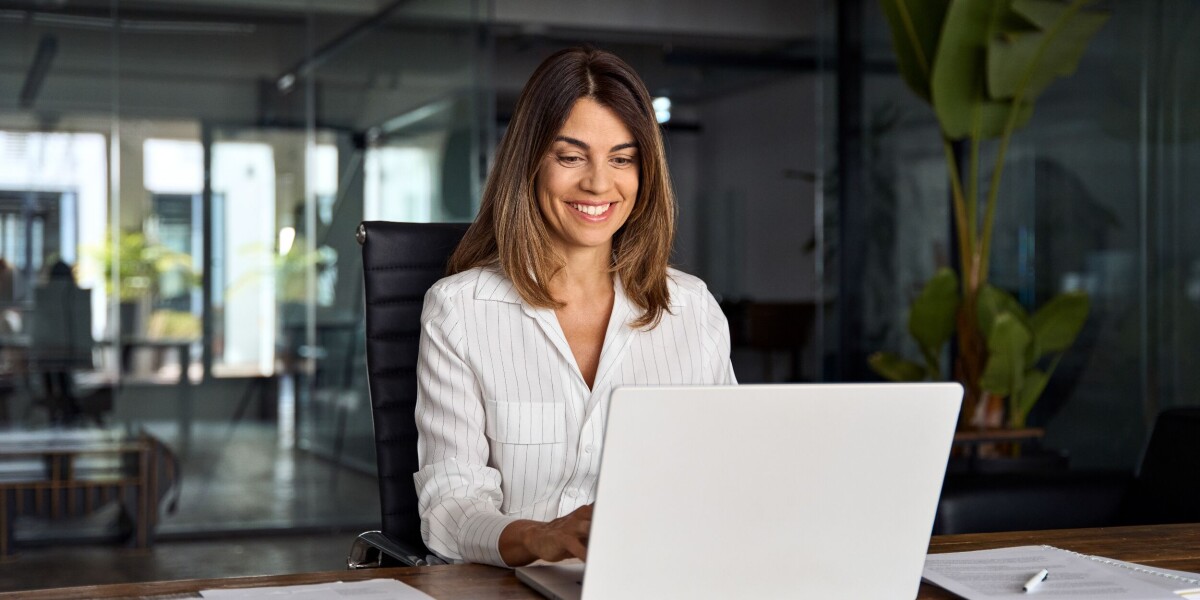 Can Non-EU Nationals on a French 'Visitor' Visa Work Remotely for Foreign Employers?