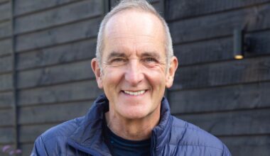 Famous Grand Designs home finally sells after 10 years - The Independent