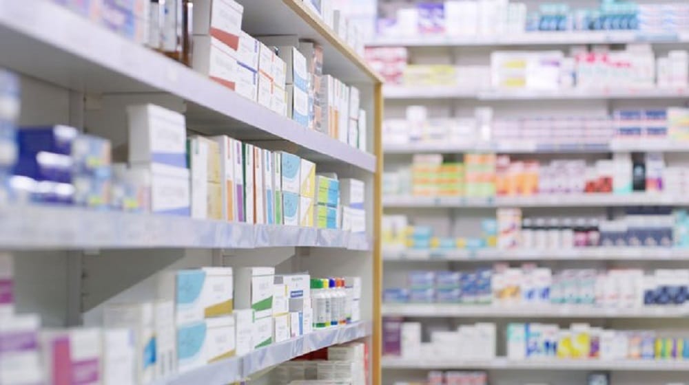 DRAP Recalls Two Popular Antibiotics Over Safety Risks