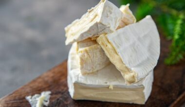Listeria Outbreak Sparks International Alert