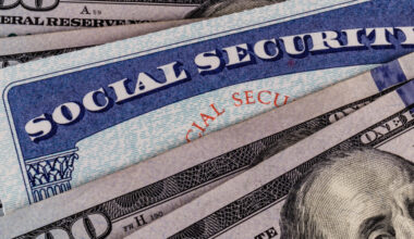Marseille Event for American Social Security Assistance in Southern France