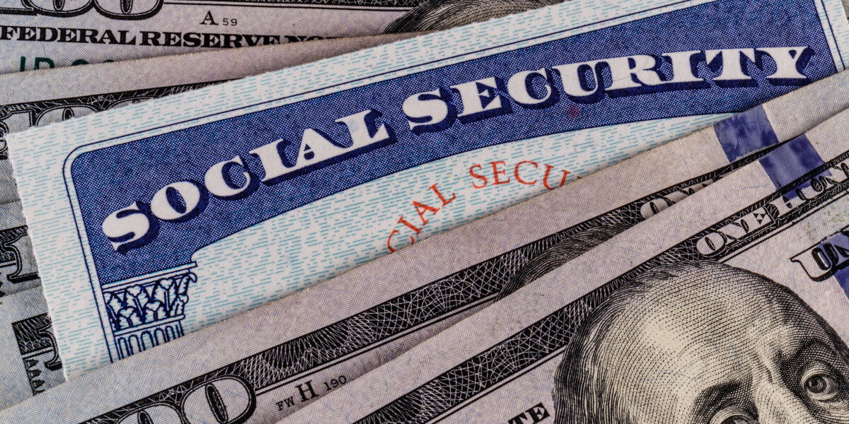 Marseille Event for American Social Security Assistance in Southern France