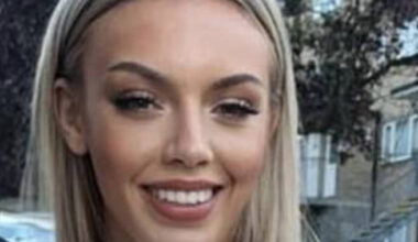 Brit mum, 24, caught 'smuggling cannabis from Thailand into Germany' avoids jail