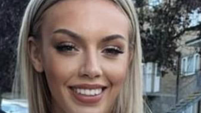 Brit mum, 24, caught 'smuggling cannabis from Thailand into Germany' avoids jail