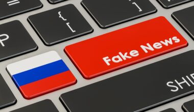 Sanctioned Russian media still accessible in EU – report