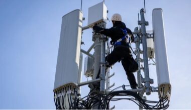 Mobile internet to be completely shut down in Russian-occupied Crimea for a long time