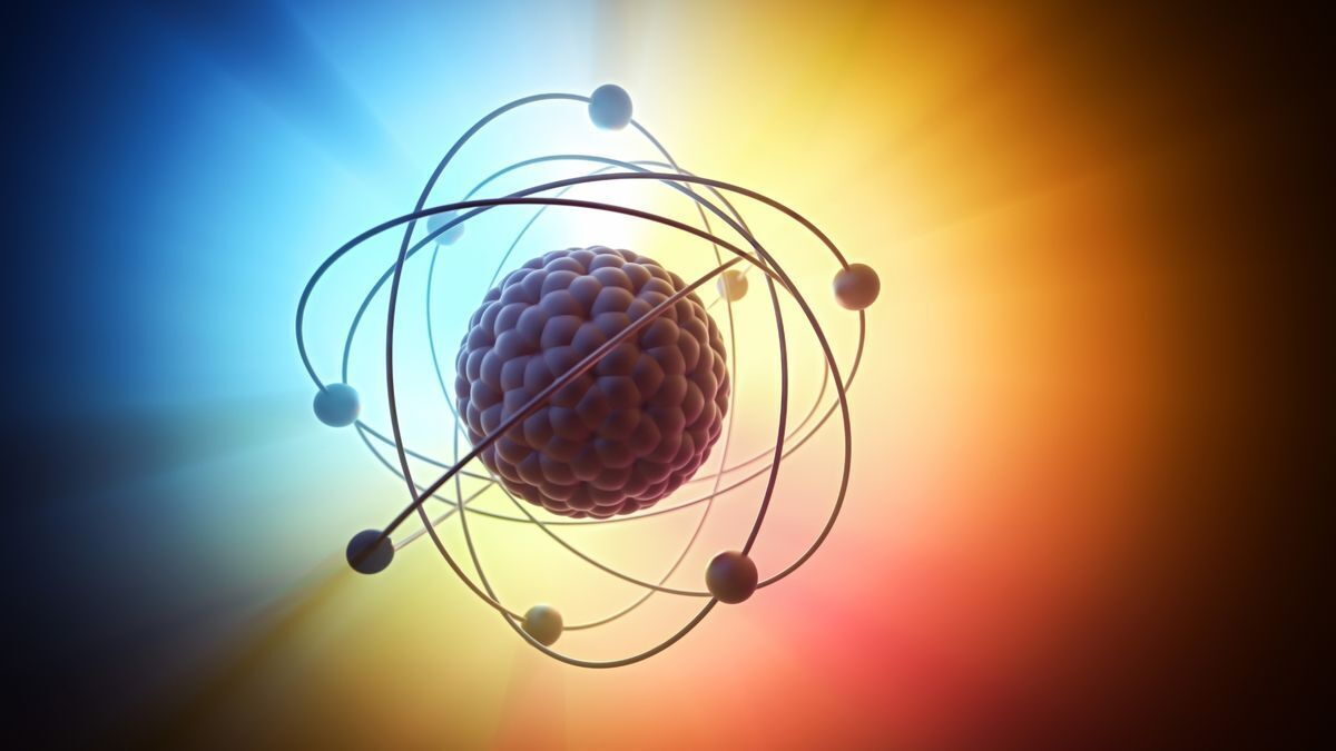 Sound Waves Unlock New Path to Practical Quantum Computing