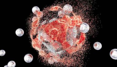 This Tiny Genetic Glitch Is Crippling Some of Deadliest Cancers