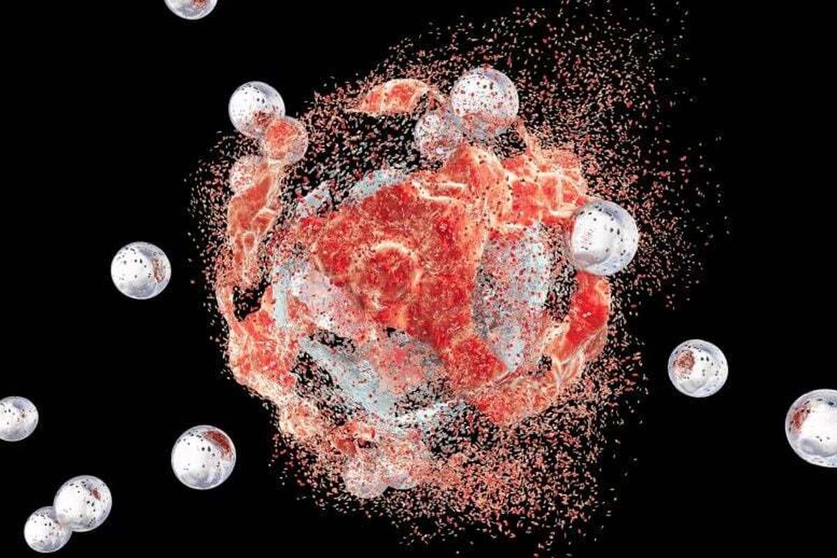 This Tiny Genetic Glitch Is Crippling Some of Deadliest Cancers