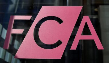 UK watchdog approves new private share trading platform
