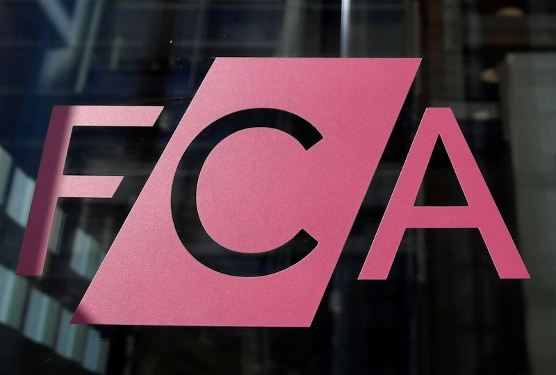 UK watchdog approves new private share trading platform