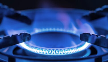 The ‘hidden detail’ behind unexpected increase in UK household energy bills