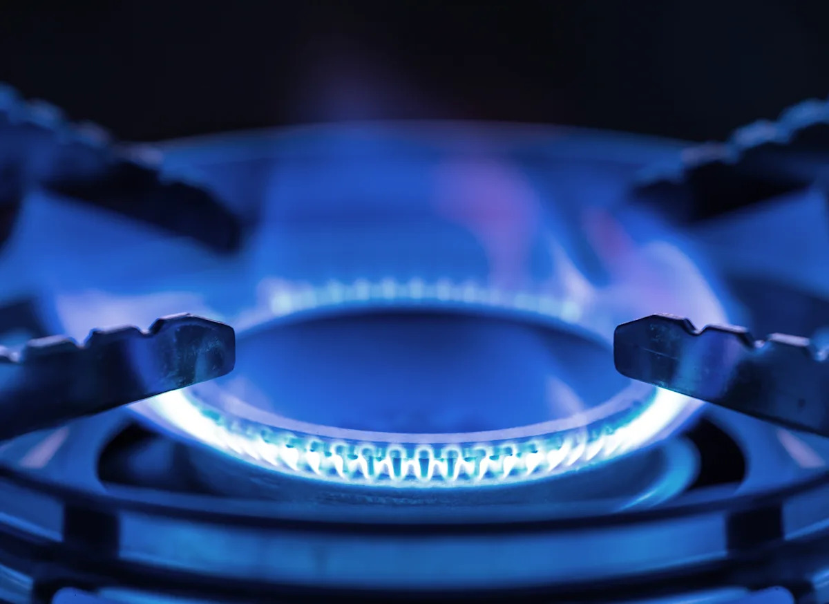 The ‘hidden detail’ behind unexpected increase in UK household energy bills