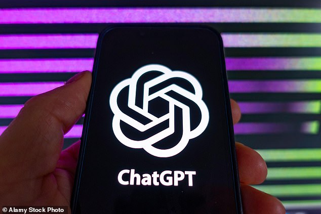 People often spot scam emails and texts because they are badly written but some chatbots can easily create messages that convincingly impersonate businesses and official bodies