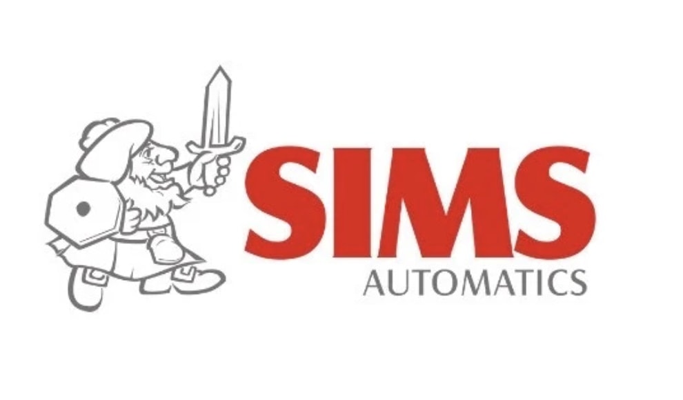 77423029-F824-4173-8B11-2437647B61C1