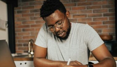 Free township SME training looks to boost digital skills