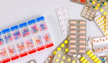 ‘Largest care home pharmacy in Norfolk’ enters administration