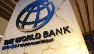 World Bank highlights five challenges in the job market in Ghana