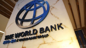 World Bank reports says Ghanaians are 'running on a treadmill'