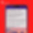 Uk Government emergency alert on mobile phone screen