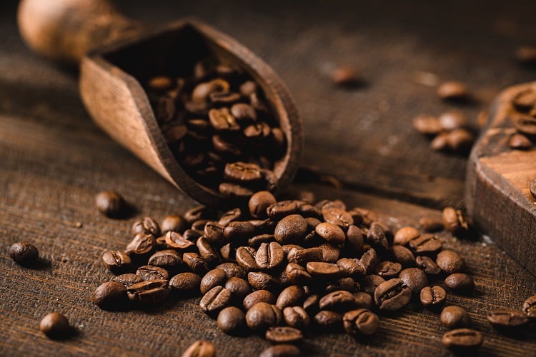 Coffee-beans-GettyImages-alvarez.jpg