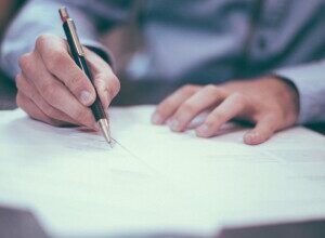 Macdonald Henderson leads latest Experian M&A results with 13 deals