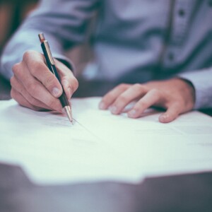 Macdonald Henderson leads latest Experian M&A results with 13 deals