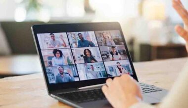 Remote work gave companies a lifeline in the pandemic. It became camouflage for employee deceit