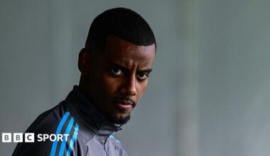 Jacob Ramsey spent 18 years at Aston Villa before joining Newcastle United