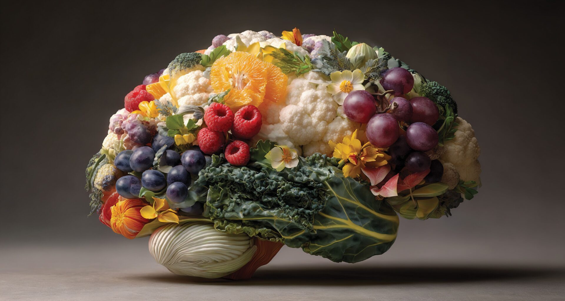 Toward Nutritional and Metabolism-Based Strategies in Psychiatry