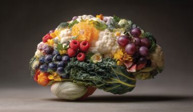 Toward Nutritional and Metabolism-Based Strategies in Psychiatry