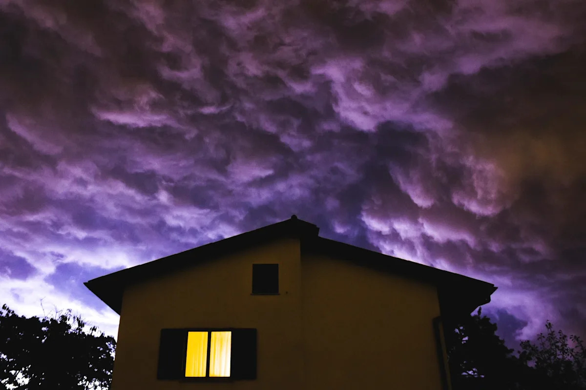 Yahoo news home
