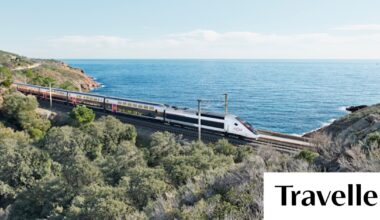 First class across France for $93? Mais oui