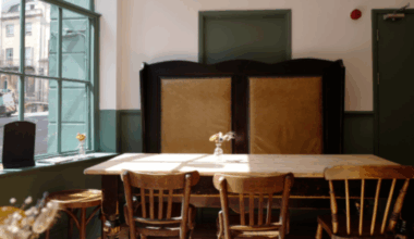 Bristol pub announces shutdown after two years