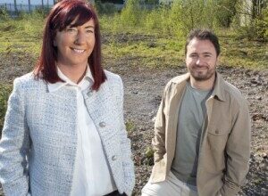 Community events to showcase supported accommodation in Rutherglen