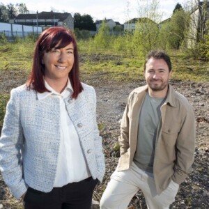 Community events to showcase supported accommodation in Rutherglen