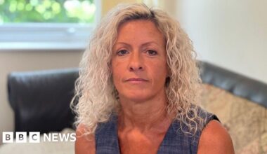 South Cumbria and Lancashire continuing health care funding 'at risk'