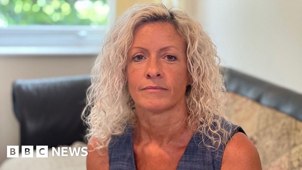 South Cumbria and Lancashire continuing health care funding 'at risk'