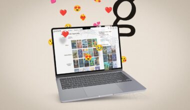 For book lovers, it’s perfectly awful.