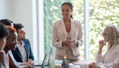 Feeling underpaid? Here's how to handle salary frustration in 2025