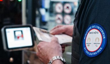 Time running out to get passport stamps from these European countries