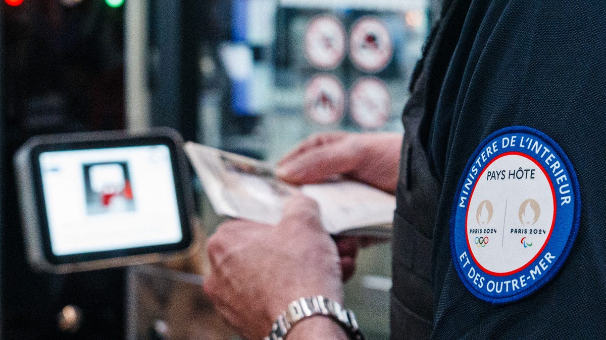 Time running out to get passport stamps from these European countries