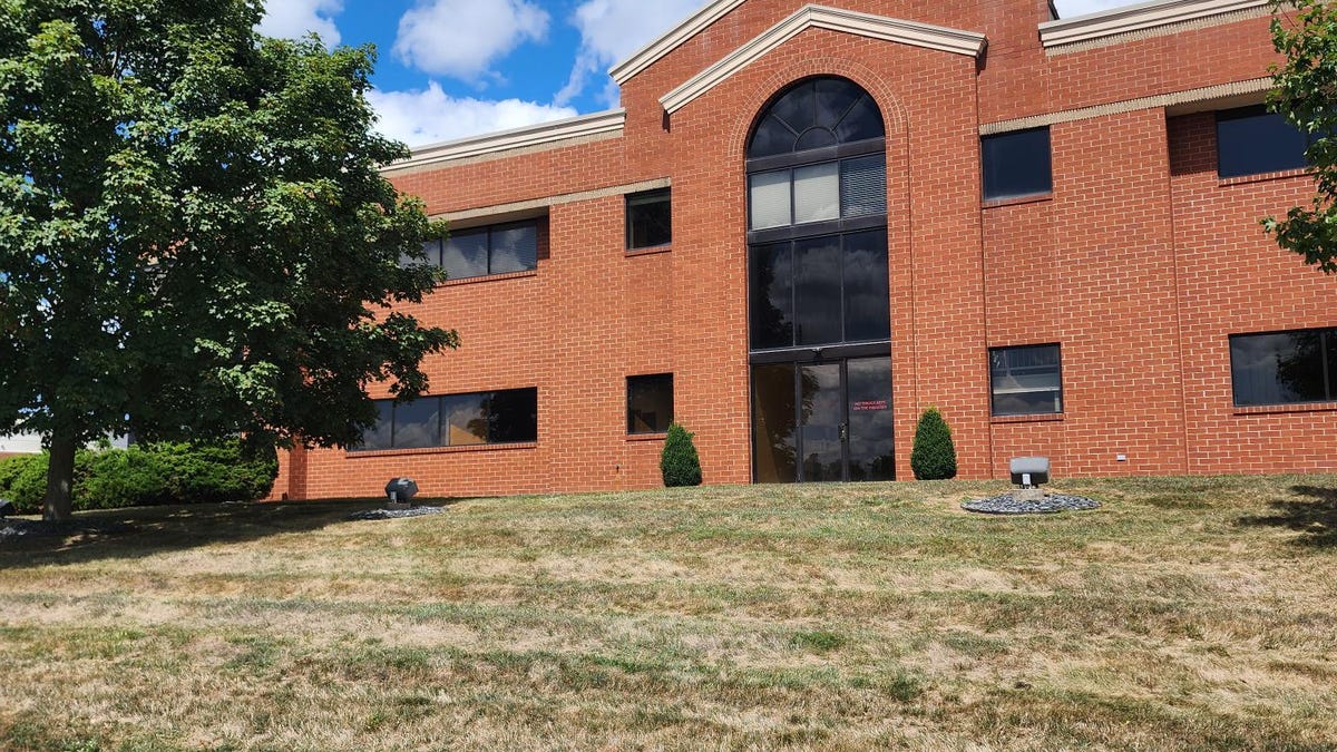AVO Behavioral Health, Center for Renewed Minds have merged