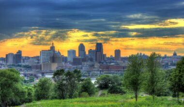 T-Mobile reportedly moves to acquire US Internet in Minnesota