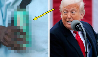 One Of The Last Remaining Low-Priced Products May Be Getting More Expensive Due To Tariffs, And I Am Not Okay