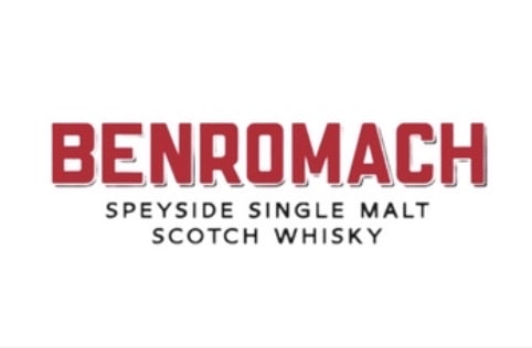 88B410D9-7EE0-43D6-8C2F-4F0595331E28 4 5005 c