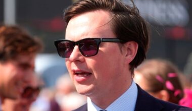Princess Child comes of age for Joseph O’Brien’s team in closing-day feature at Galway Festival