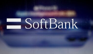 Exclusive-SoftBank selects banks for US IPO of payments app PayPay, sources say