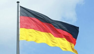 Germany